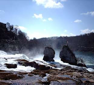 Rheinfall