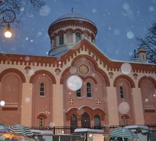 Vilnius