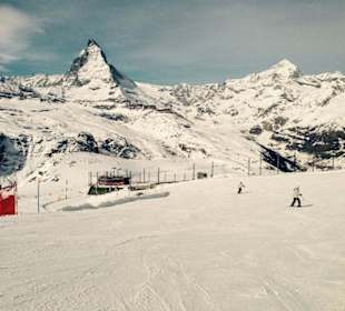 Matterhorn