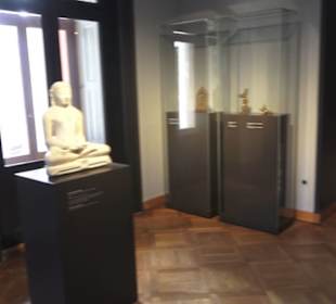 Museum Rietberg