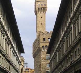 Palazzo Vecchio