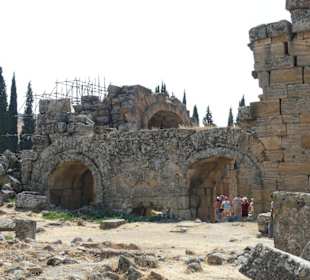 Hierapolis