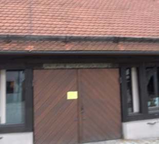 Innere Stadtkelter