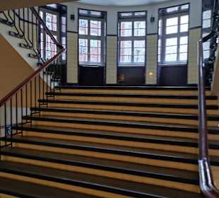 Chilehaus