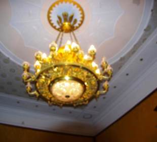 Konferenz von Jalta Liwadija Palast