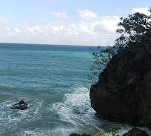 Ost Kuba mit RaimondReise