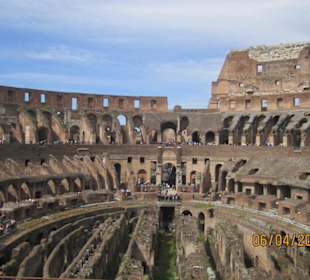 Koloseum