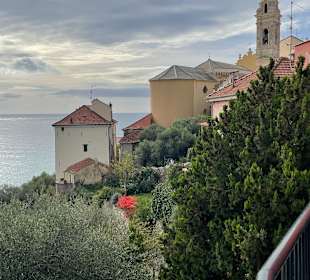 Ausblick