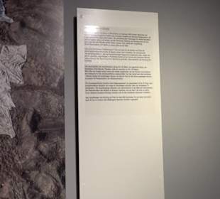 Archäologisches Museum