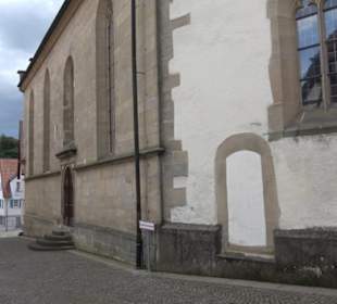 Stadtgeschichte aktiv erleben