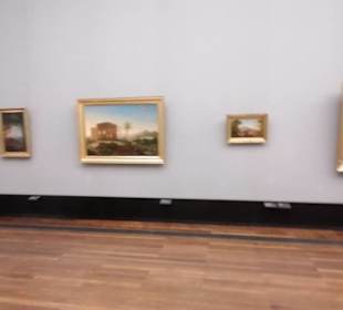 Alte Nationalgalerie