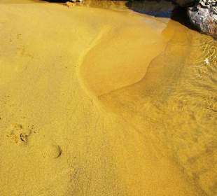 Ende September 2010 Inspirationen