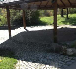 Engelhaldepark