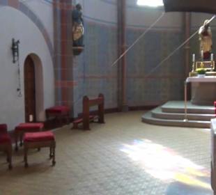St. Wolfgang