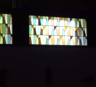 Katholische Peter- und Paulskirche