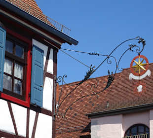 Ladenburg