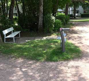 Kurpark