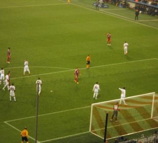 Allianz Arena München
