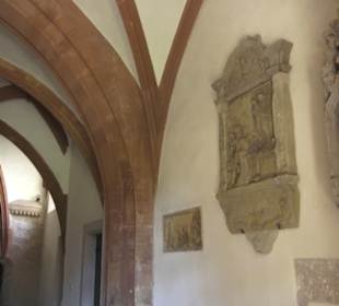 Hohe Domkirche St. Peter zu Trier