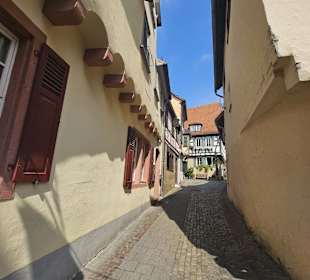 Altstadt