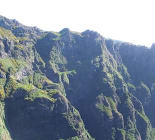 Abseits vom Touri-Trubel