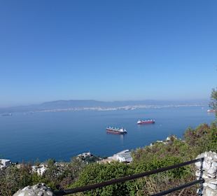 Gibraltar