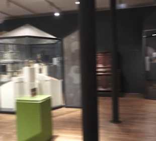 Badisches Landesmuseum