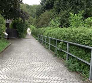 Schloss Berg