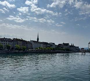 Zürich