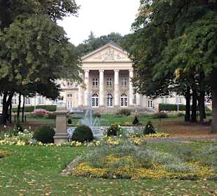 Spielcasino von und in Aachen