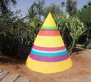 Anima-Garden