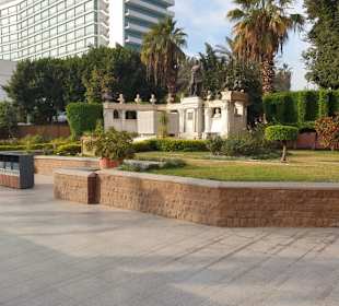 Erlebnis Ägypten VIP Ausflüge