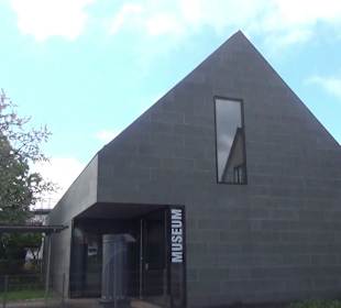Museum Reichenau Mittelzell