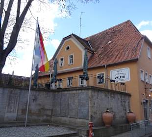 Windsheimer Roland