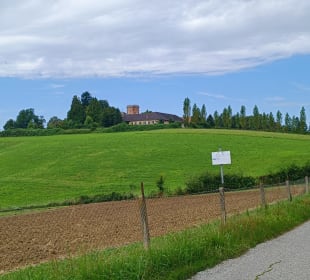 Freudenegg 