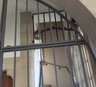 Historischer Rundgang