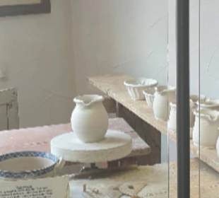 Museum für Stadtgeschichte Alpirsbach