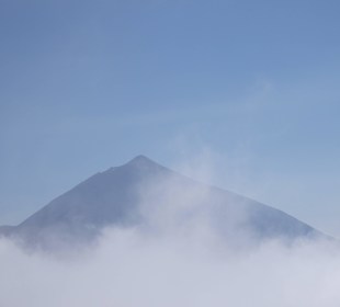 Teide