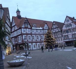 Marktplatz
