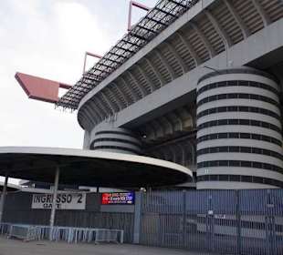 San Siro