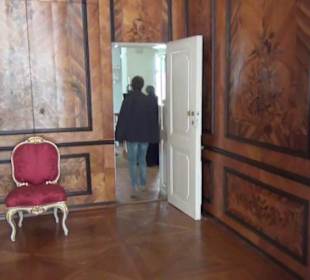 Schloss Neue Kammern