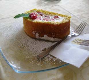 Gasthaus Leitenschenke