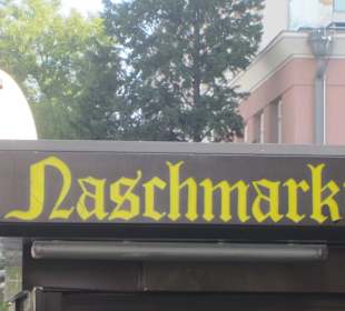 Da befindet man sich aktuell