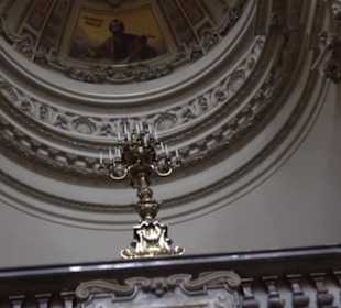 Berliner Dom