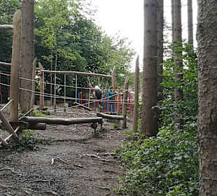 Wandern St. Johann im Pongau