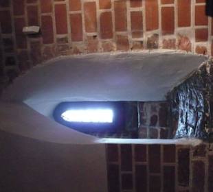 Malbork zamek i jego atrakcje