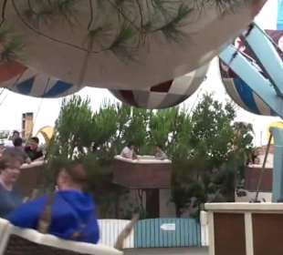 Themenbereich Griechenland