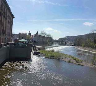 Hameln
