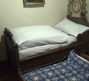 Museum für Thüringer Volkskunde