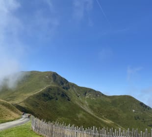 Sport & Freizeit
